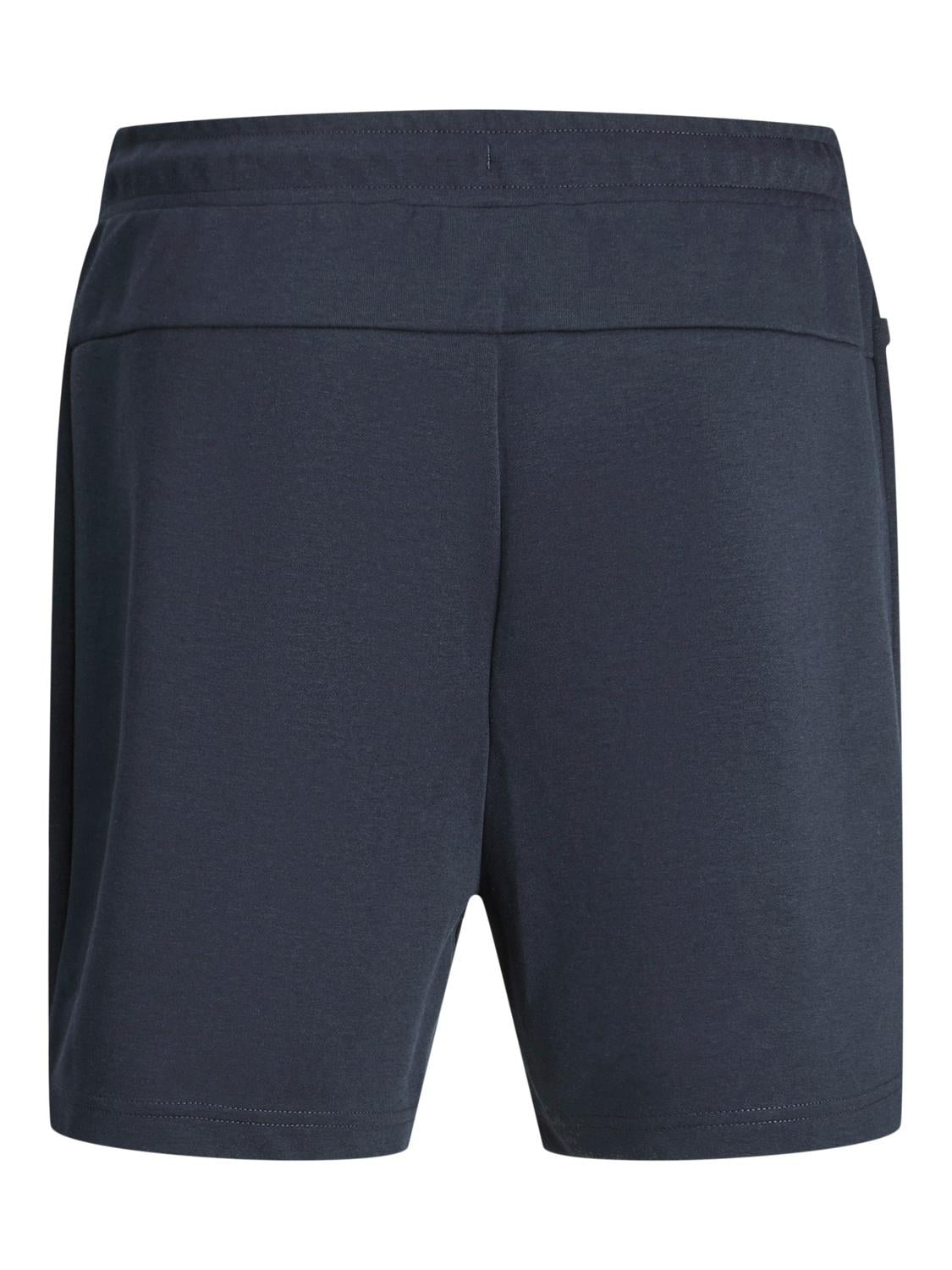 12273304/Sky Captain JACK AND JONES