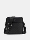 GUESS TORINO CROSSBODY