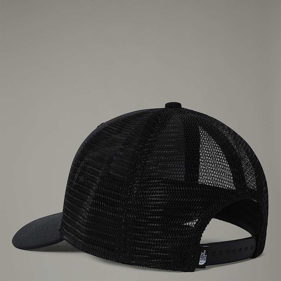 CAPPELLO 