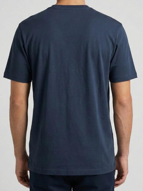 26SBLUH02302 007439/888 BLAUER