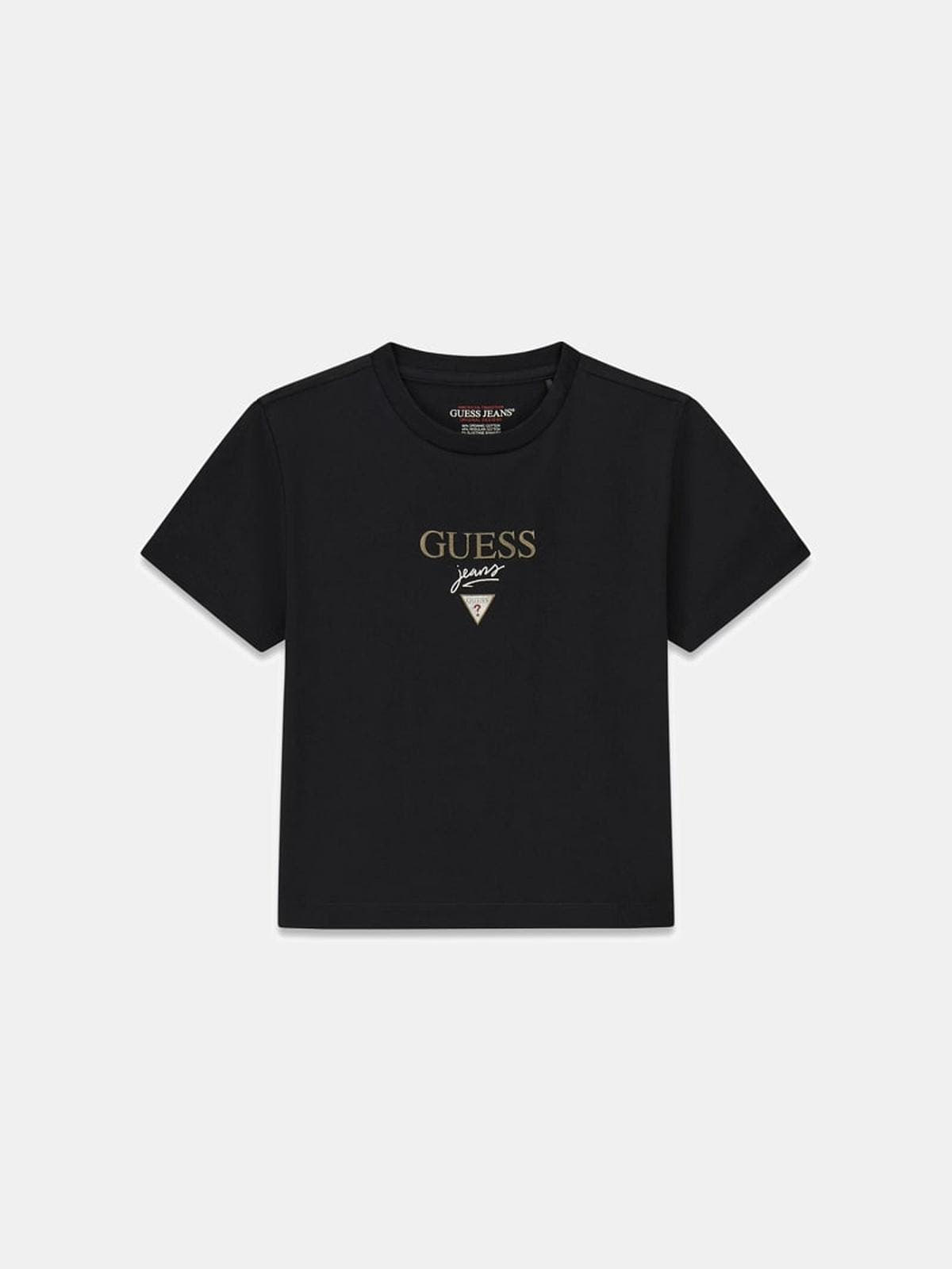 W6RI15J1314/JBLK GUESS