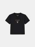 GUESS GJ SS CN BABY BAKER TEE