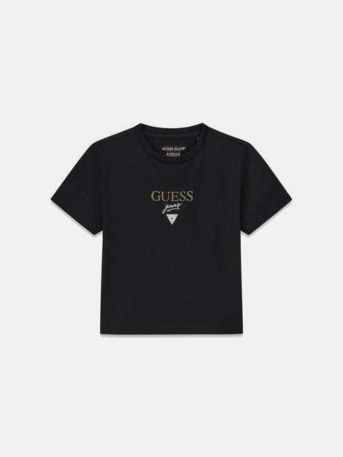 W6RI15J1314/JBLK GUESS