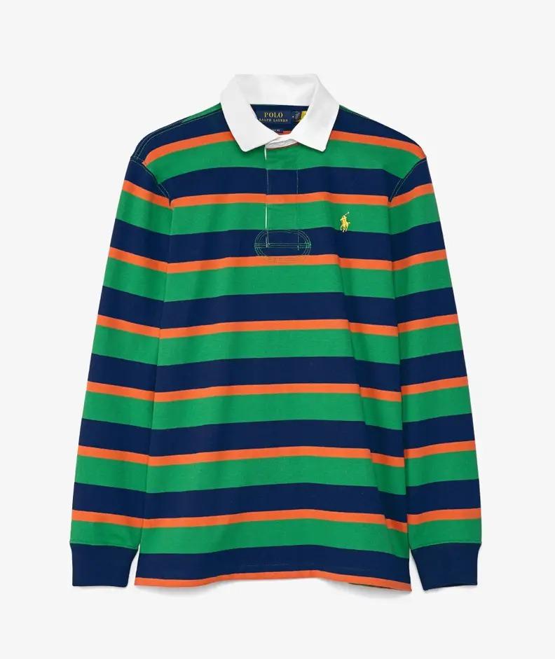POLO 