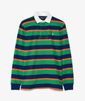 POLO 