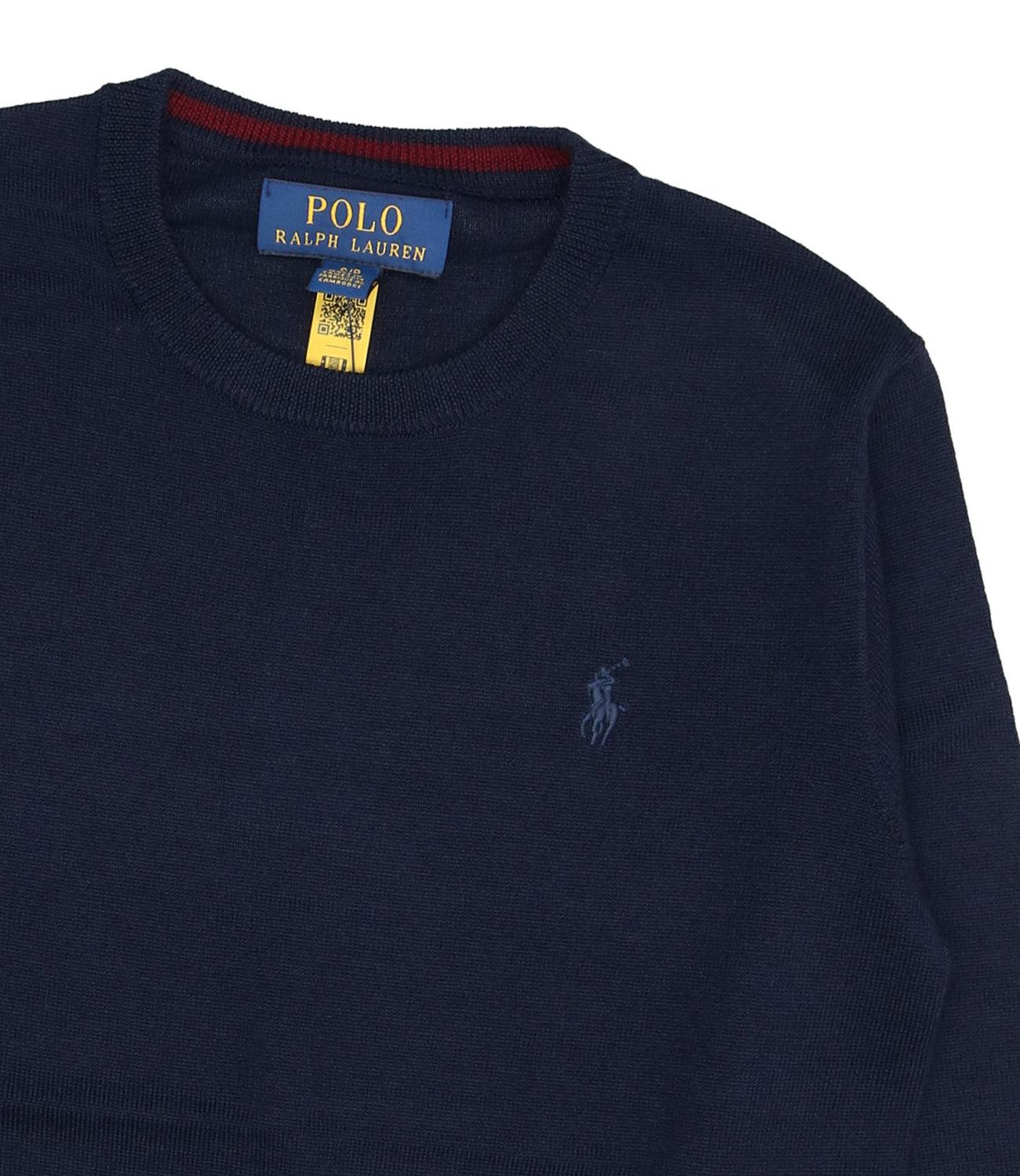 323877725/003 RALPH LAUREN