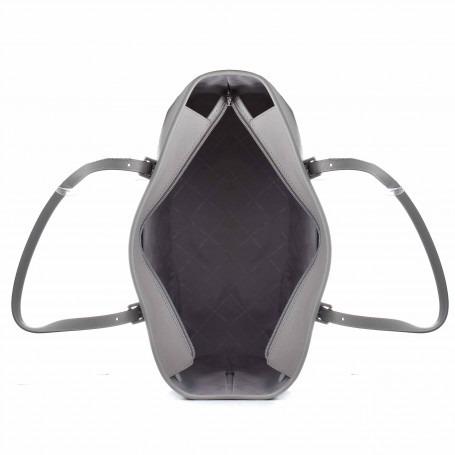 LG TZ SHLDR TOTE 