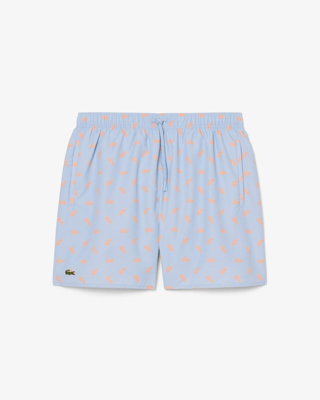 SHORT BAGNO 