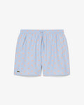 LACOSTE SHORT BAGNO