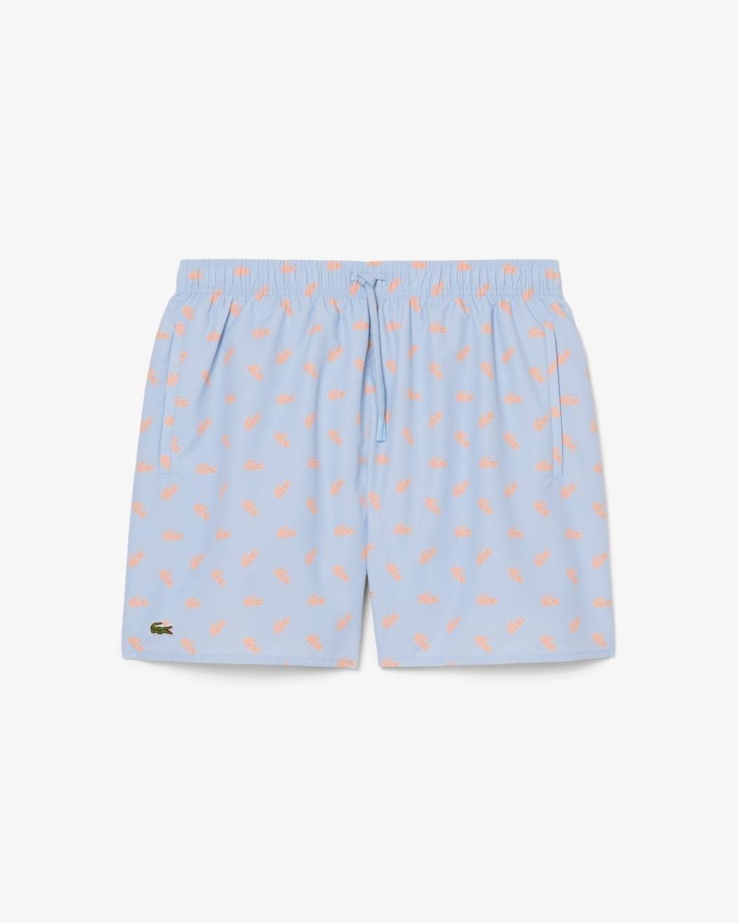 SHORT BAGNO 