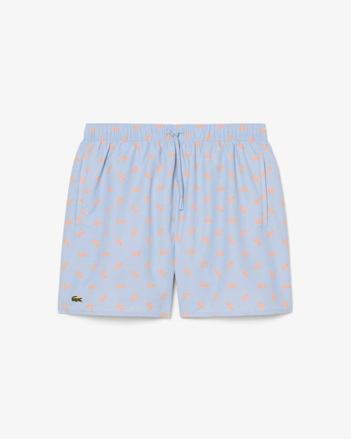 SHORT BAGNO 