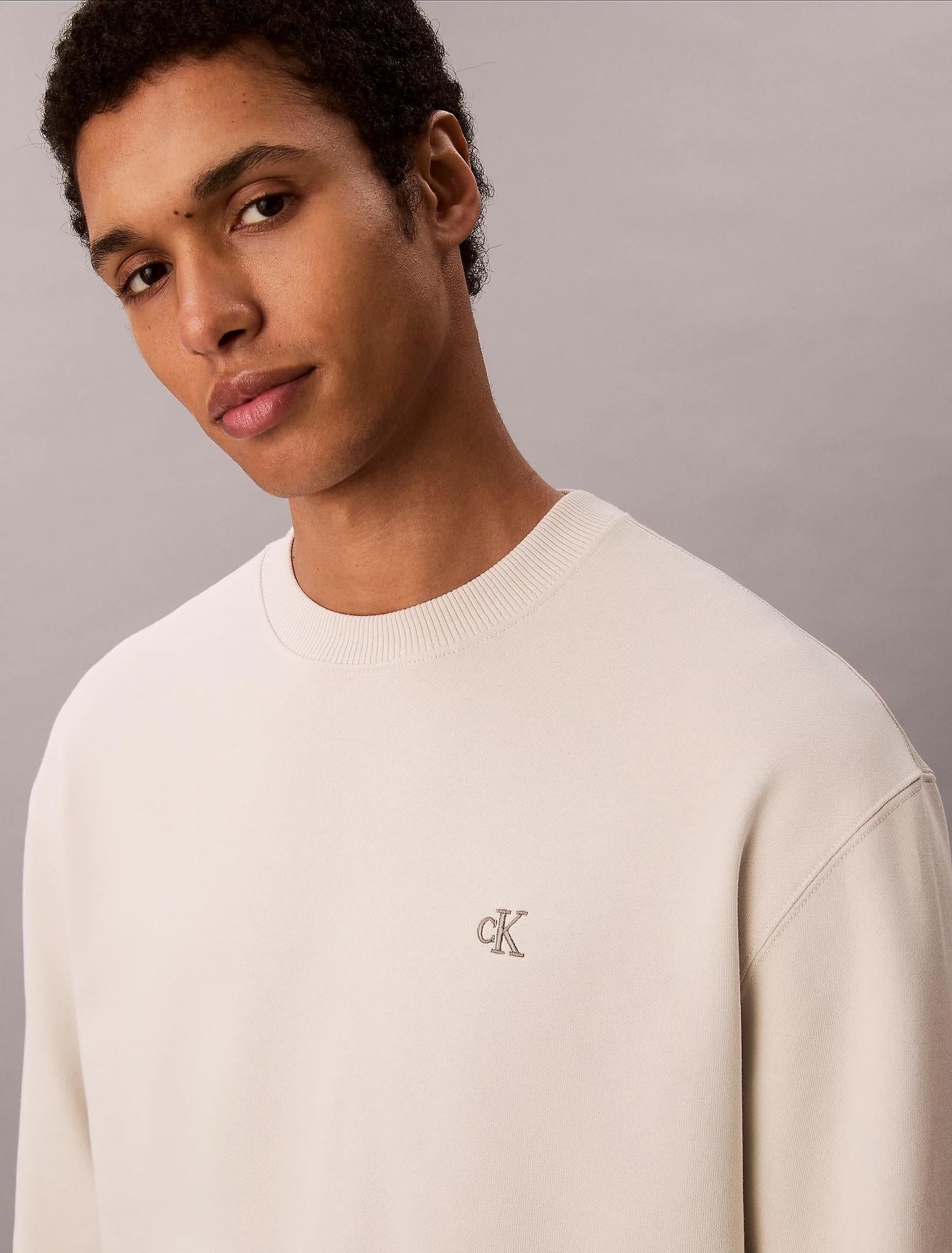 LV04RC296G/67U CALVIN KLEIN JEANS