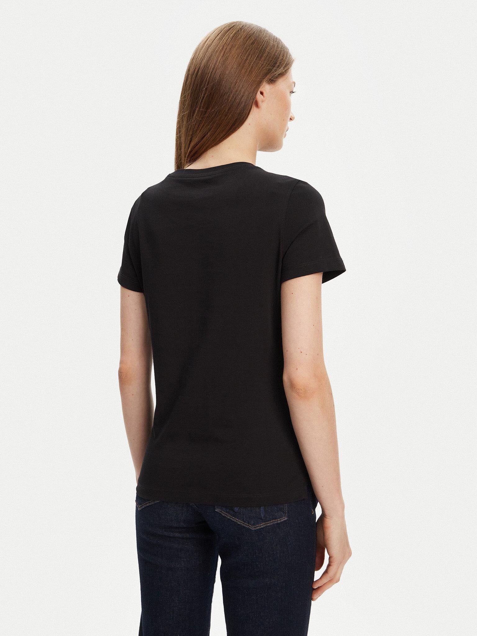 W5YI40I3Z14/JBLK GUESS