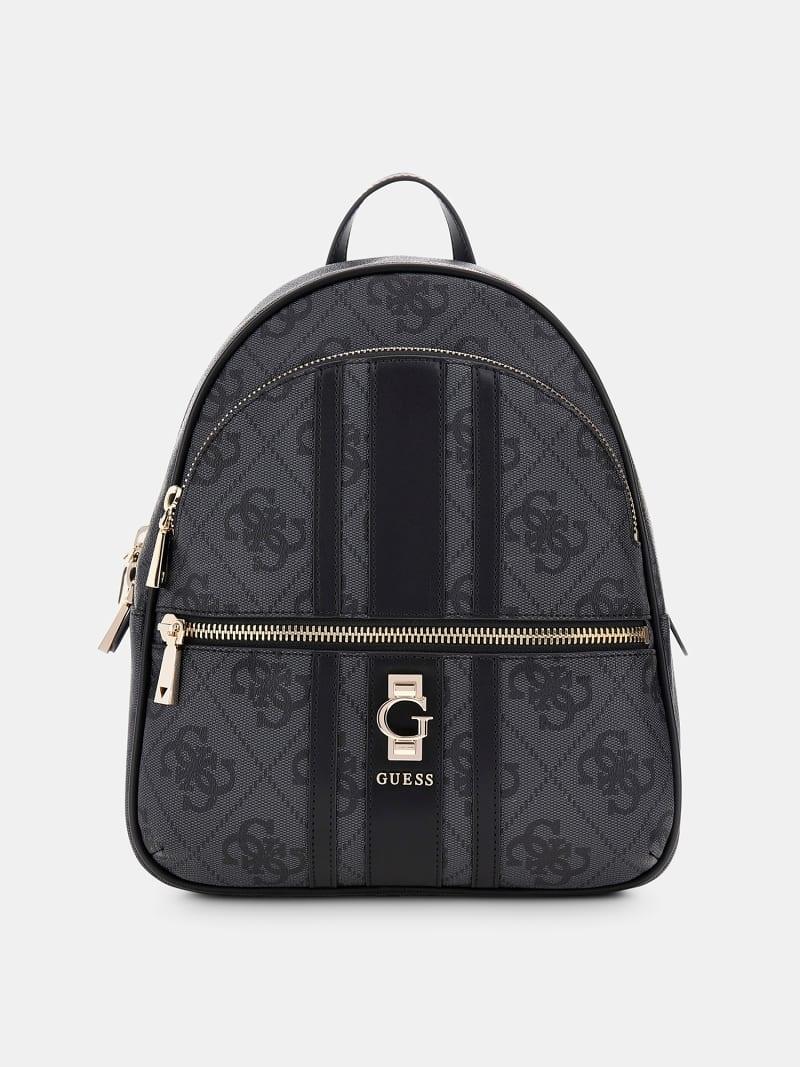 HWSO7838330/CLO GUESS