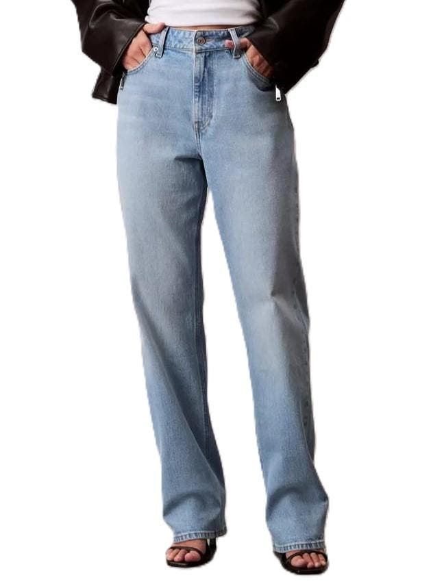 LV047C797G/VLQ CALVIN KLEIN JEANS