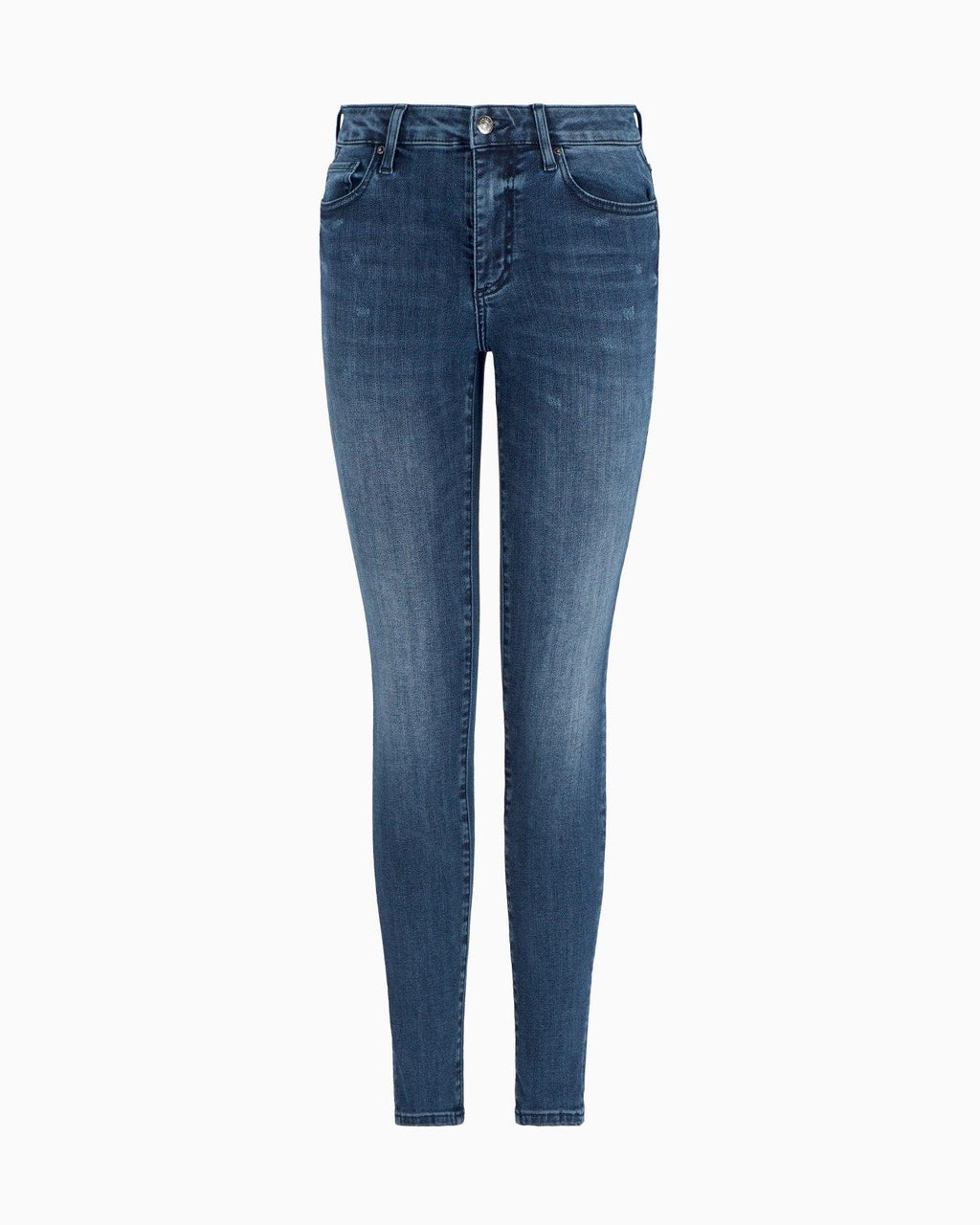 XW000129 AF11969/MB001 ARMANI EXCHANGE