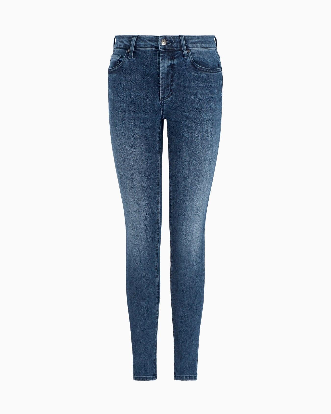 XW000129 AF11969/MB001 ARMANI EXCHANGE