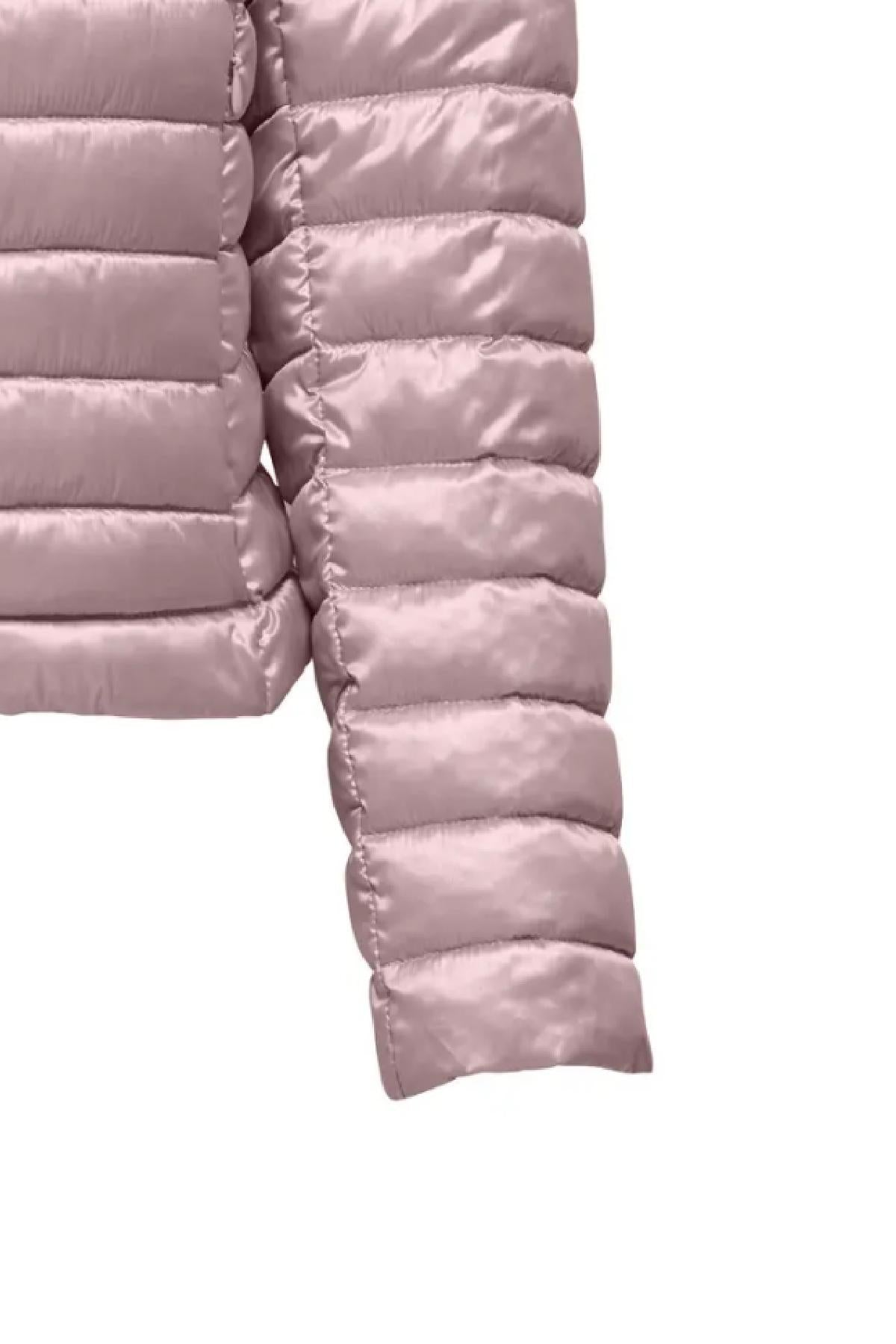15360969/Burnished Lilac ONLY