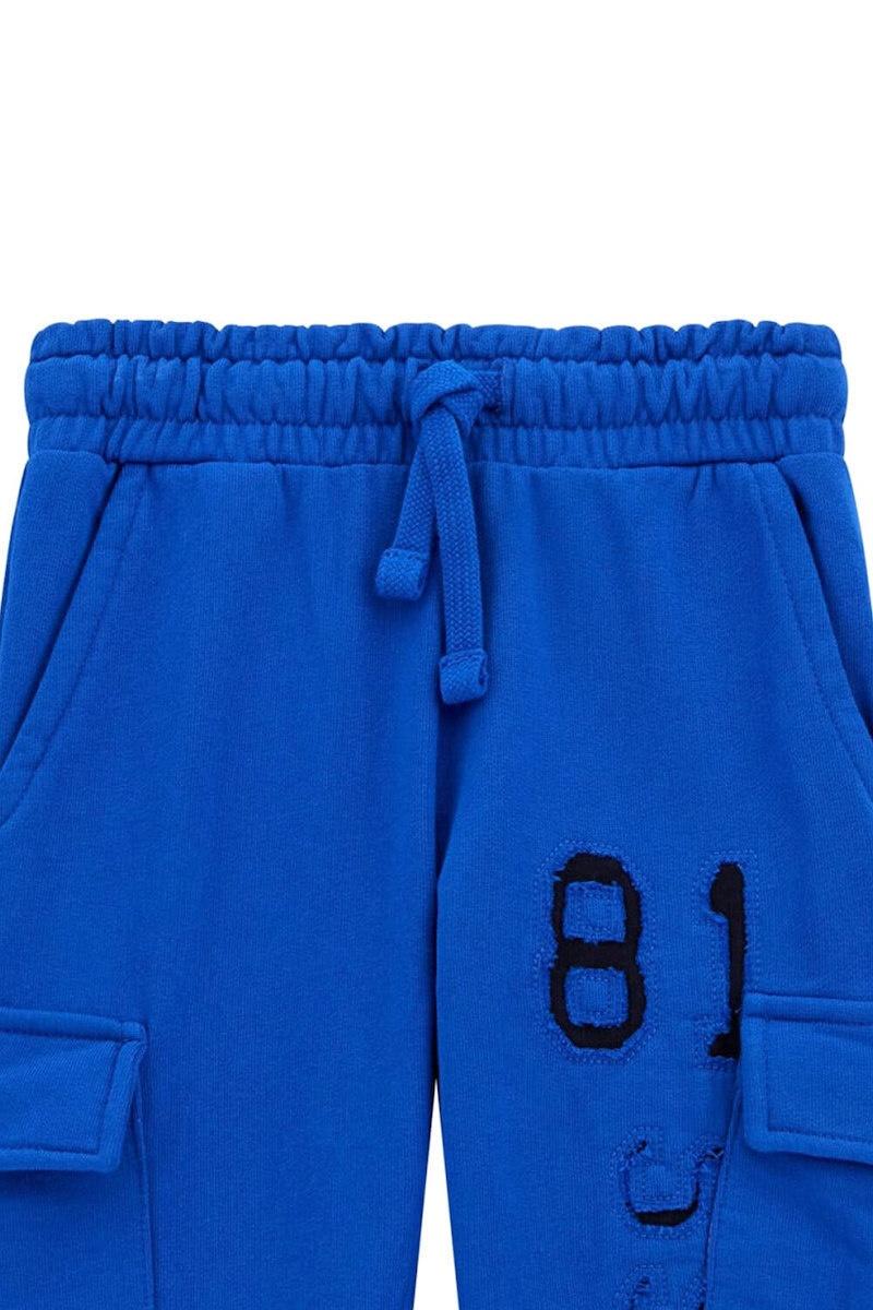 N5YQ13KAD74/G76G GUESS