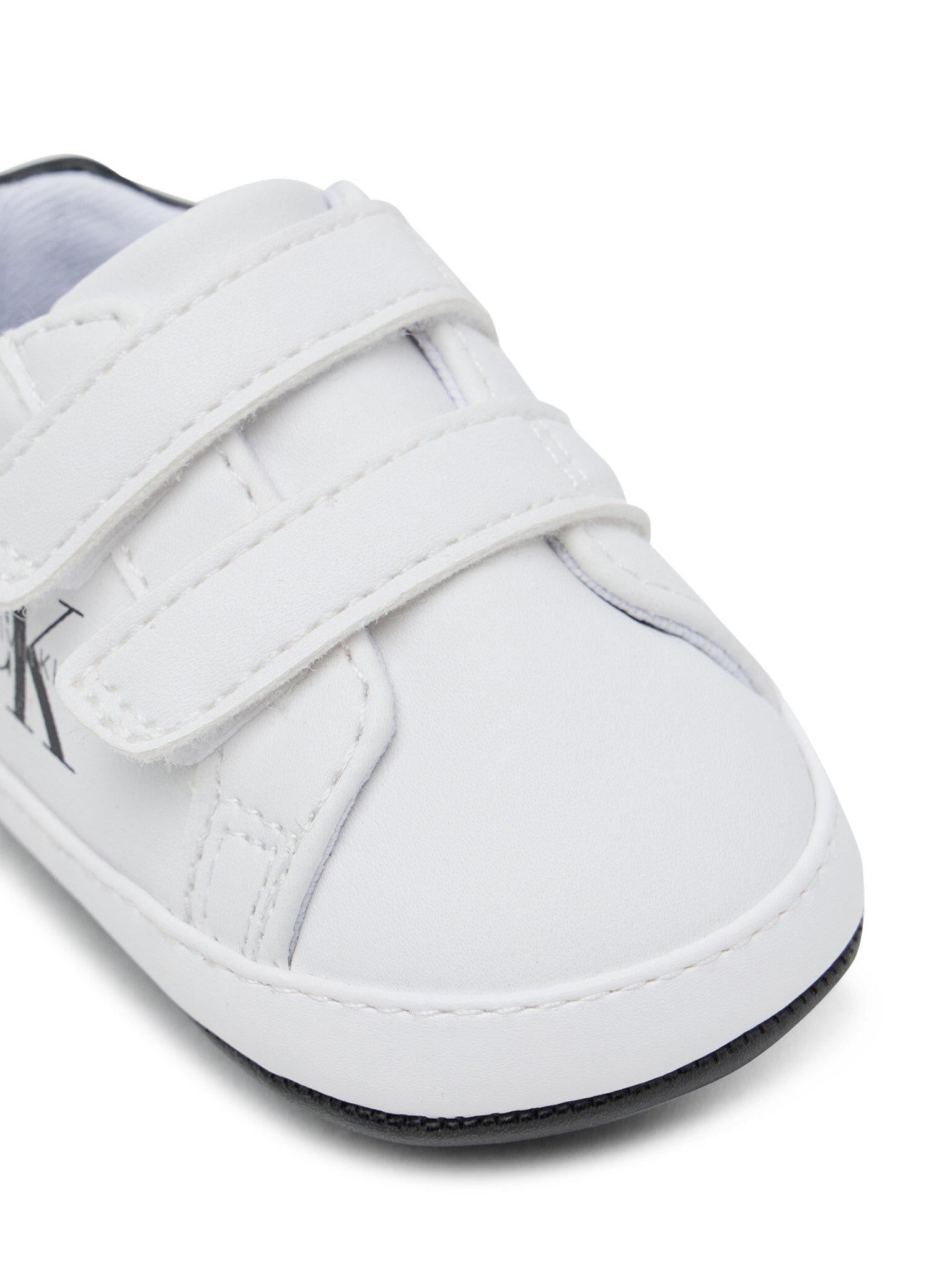 SNEAKER V0B9 83145 1582/X002 CALVIN KLEIN