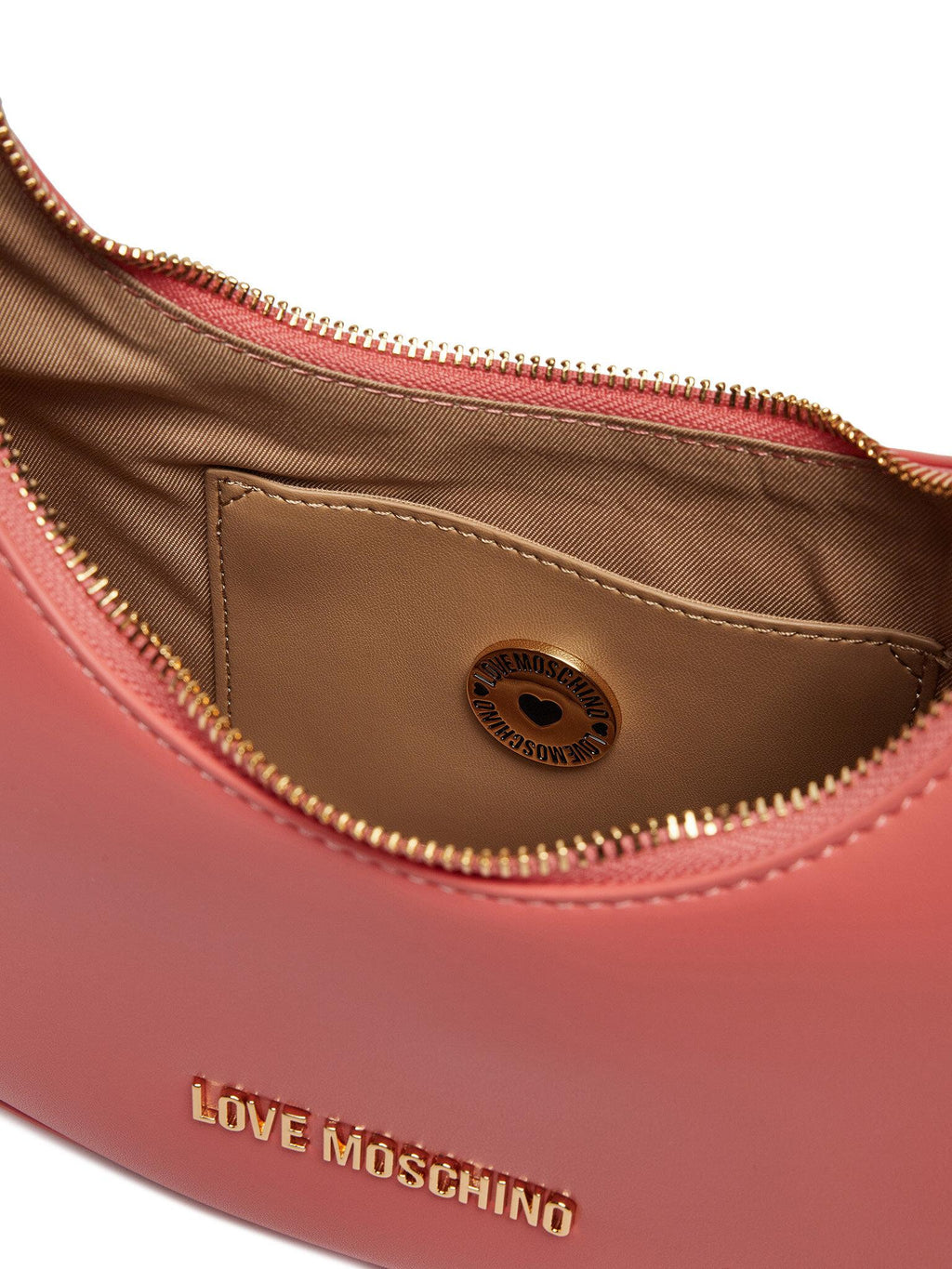 JC4048PP1MLF0/464 LOVE MOSCHINO