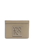 948573 0A874/U6223 ARMANI EXCHANGE