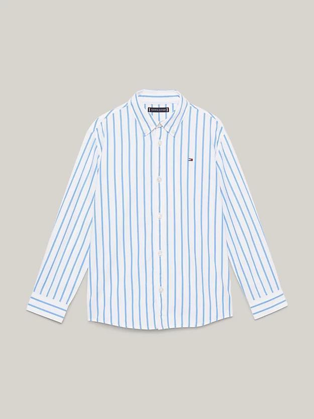 KB0KB08900T/C30 TOMMY HILFIGER