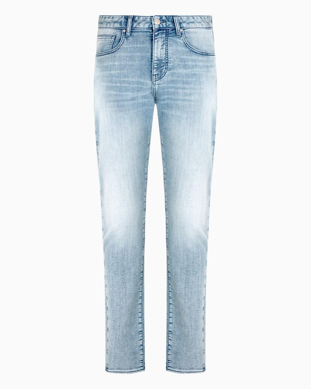 XM000070 AF14368/MB003 ARMANI EXCHANGE