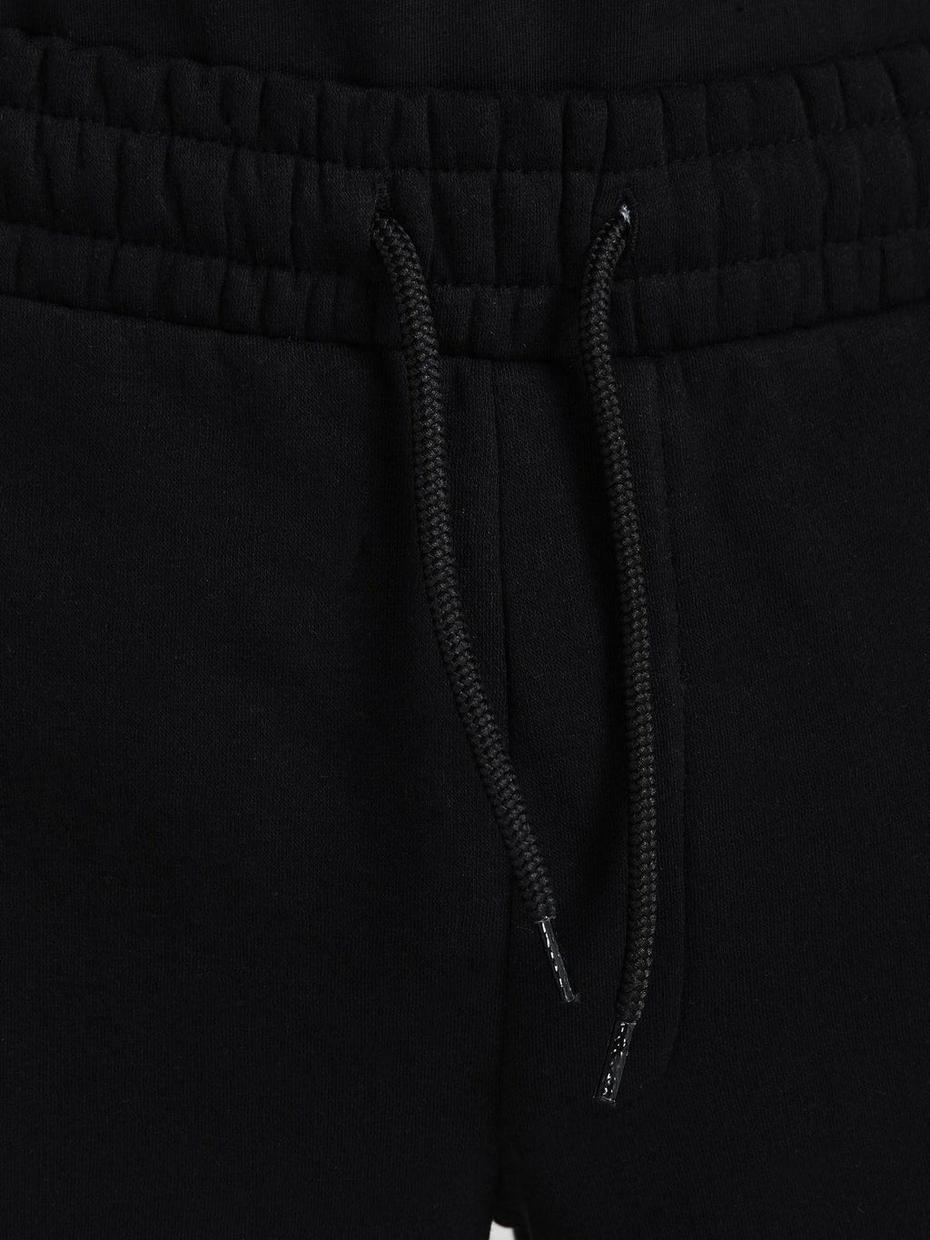 JPSTGORDON BRADLEY SWEAT SHORTS MID NOOS 