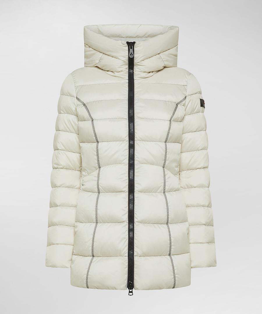 PED5438 01181967/983 PEUTEREY