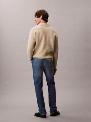 LV04RE782G/59N CALVIN KLEIN JEANS
