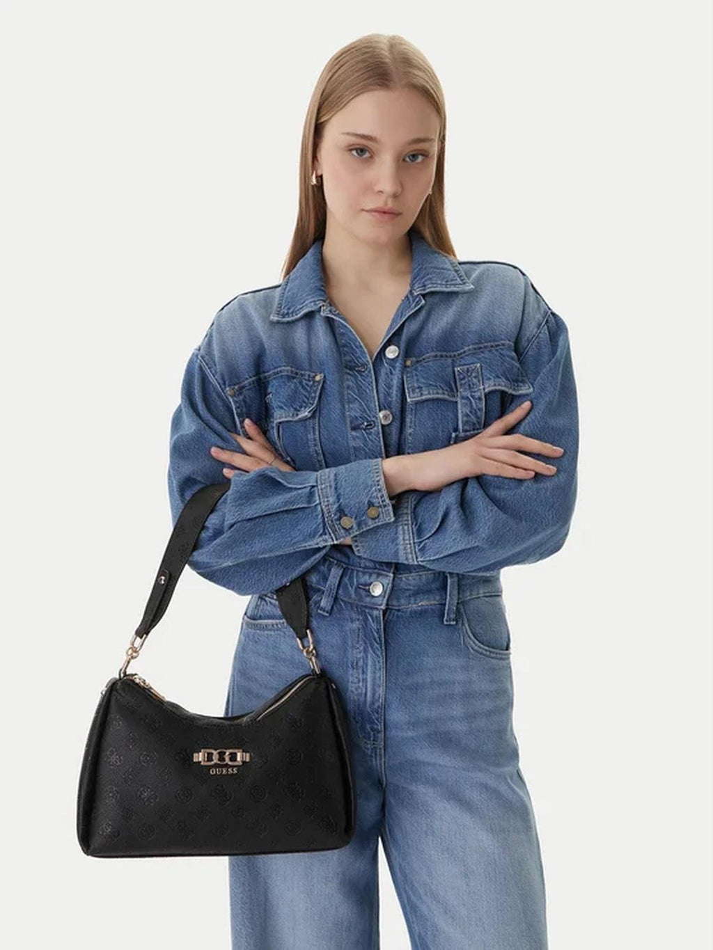 HWPD9916180/SGO GUESS