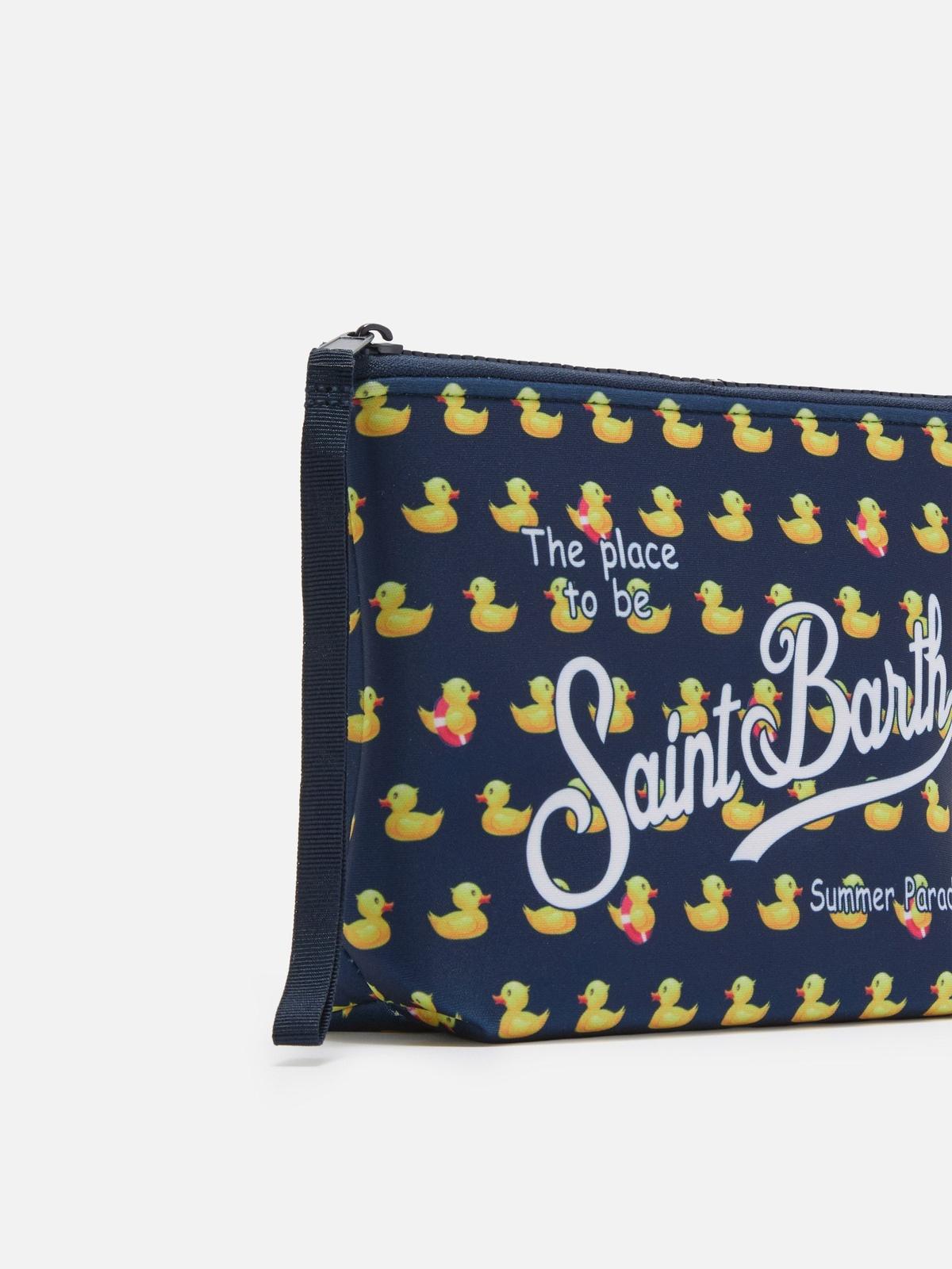 ALIN001-03152L/03152L MC2 SAINT BARTH