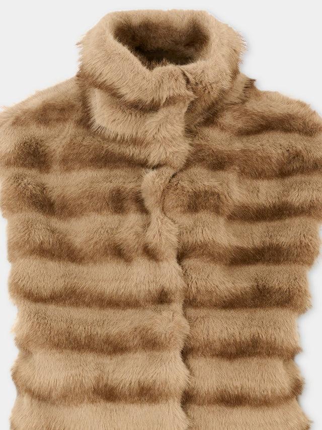 17F108 6032/0009 MONNALISA