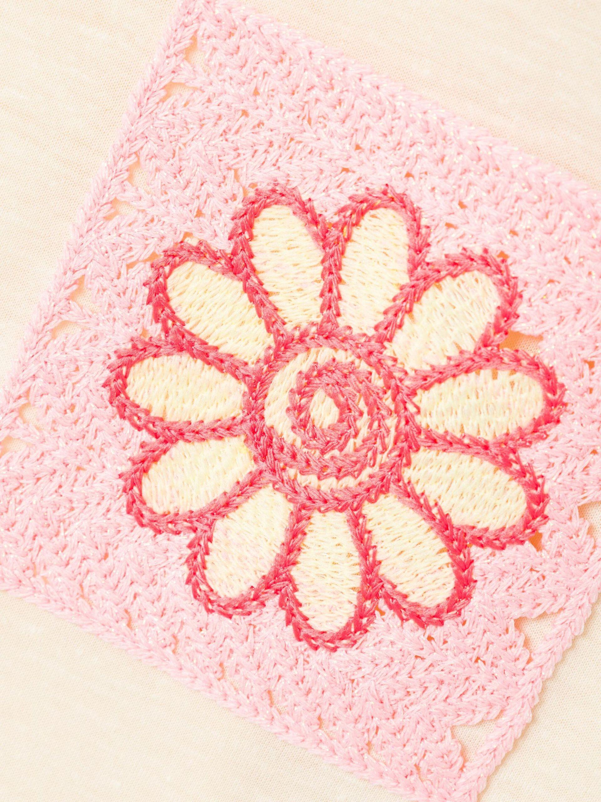 13228716/Jet Stream NAME.IT