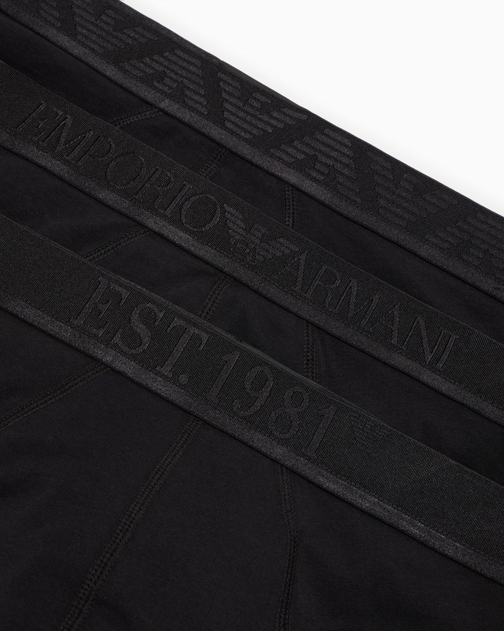 EM000258 AF10780/MC061 EMPORIO ARMANI