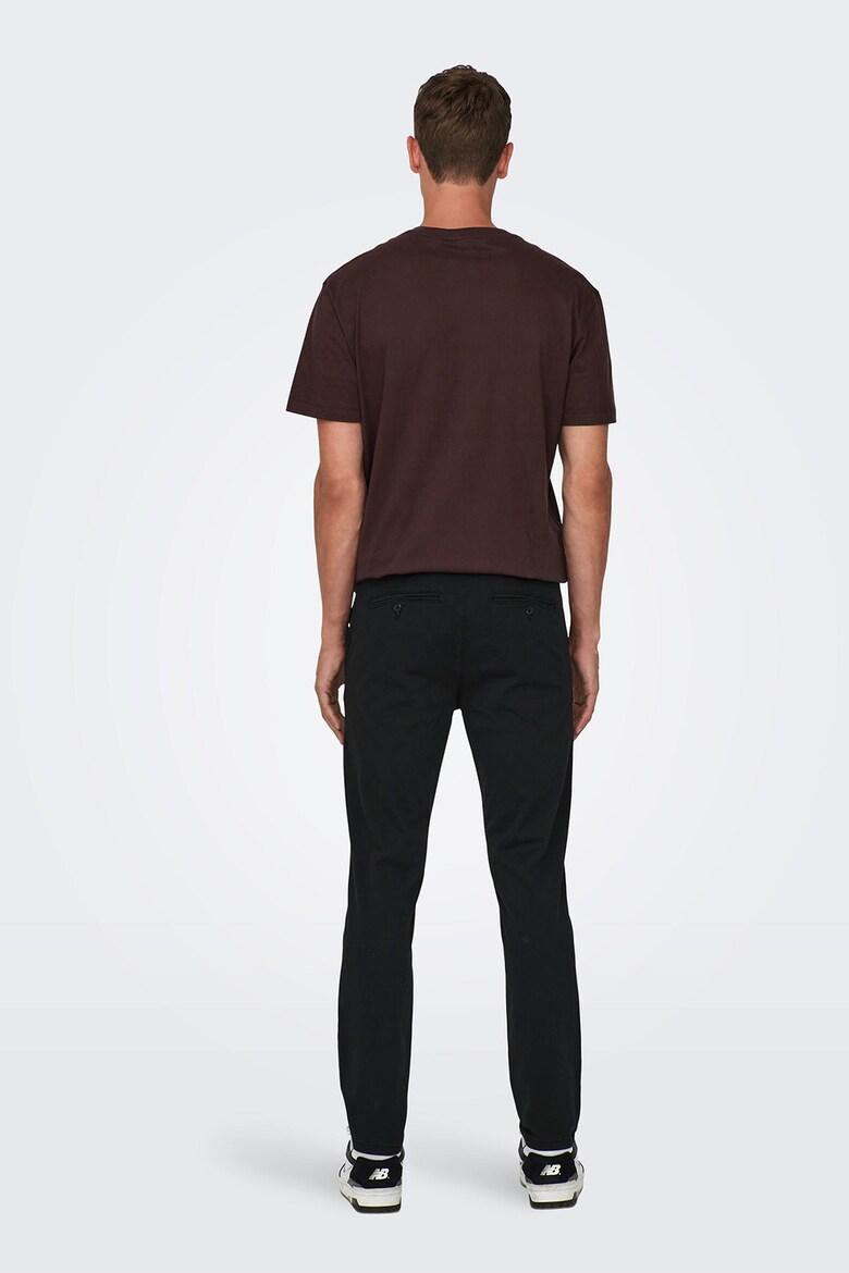 22027773/Black ONLY&SONS