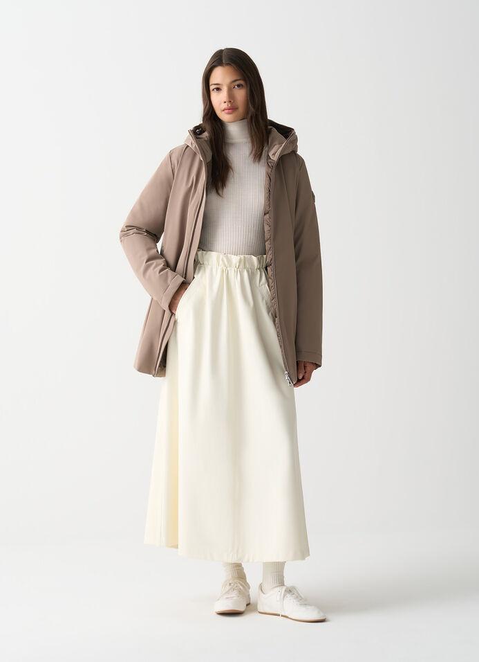 2267E 4ZL/737 COLMAR