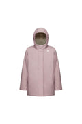 K-WAY P. SOPHIE MICRO RIPSTOP PRIME