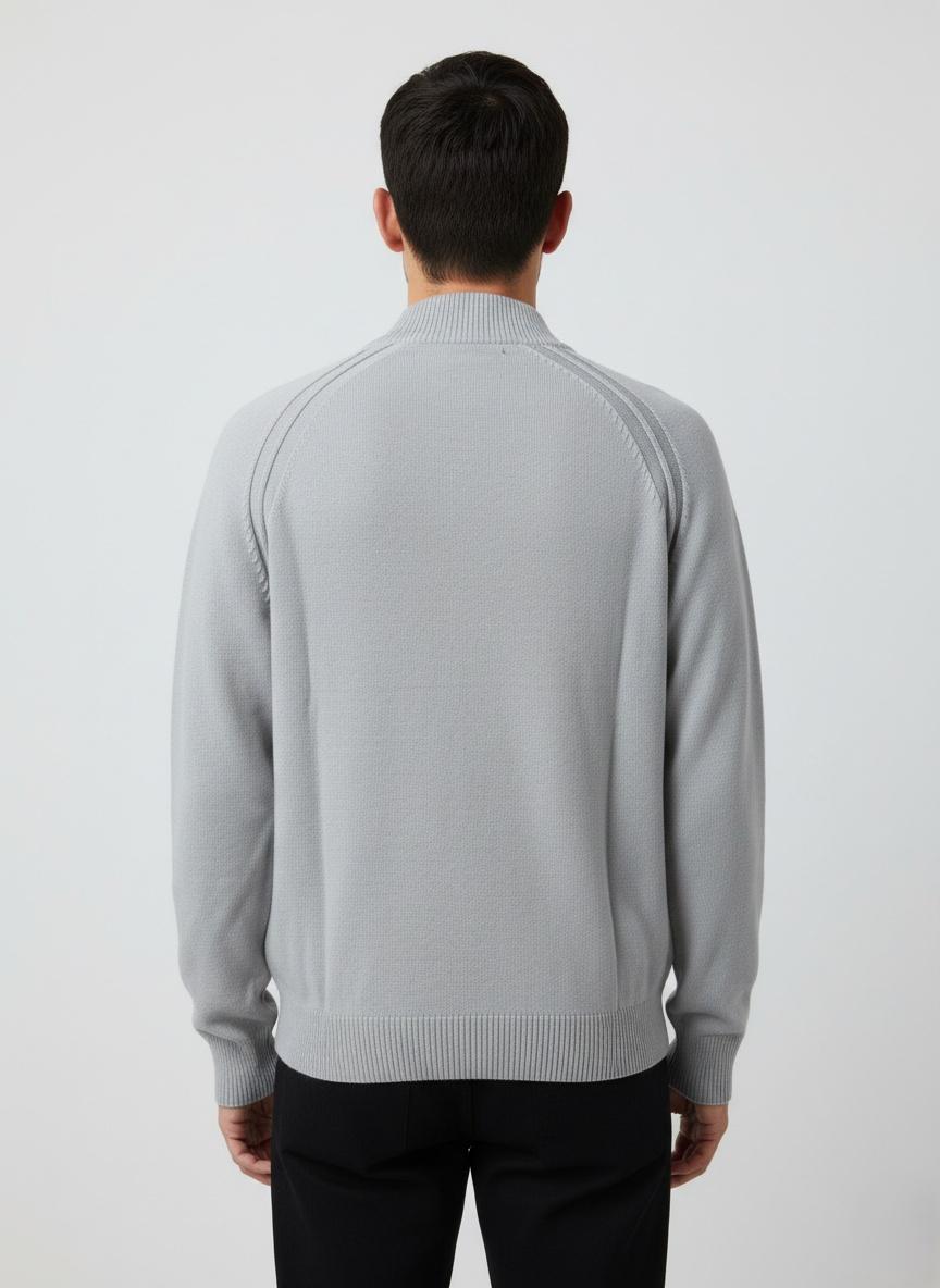 MK9900103/TITANIO MARKUP