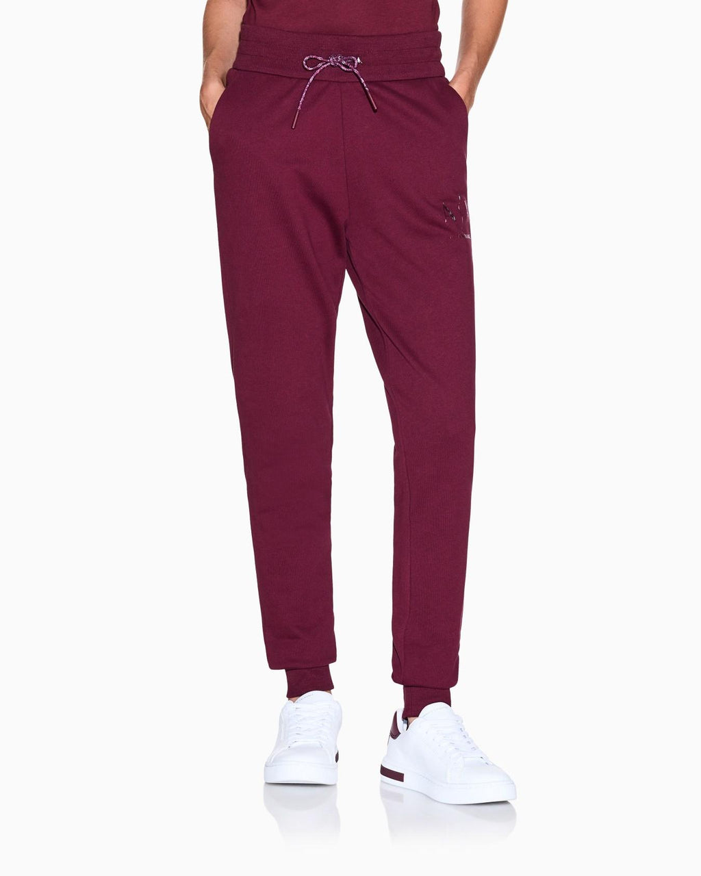 XW000986 AF16114/UA343 ARMANI EXCHANGE
