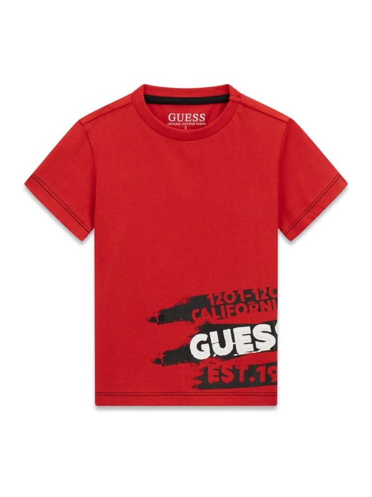 N6RI02K8HM4/G5D7 GUESS
