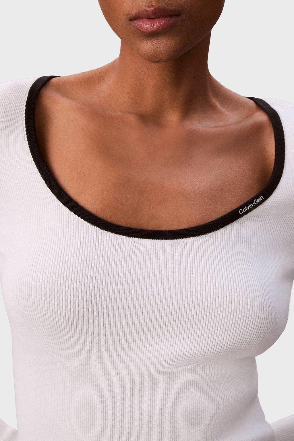 LV044D360G/UB1 CALVIN KLEIN JEANS