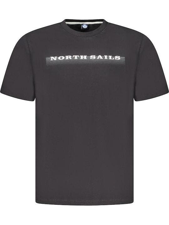 996026/0999 NORTH SAILS