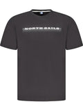 NORTH SAILS T-SHIRT