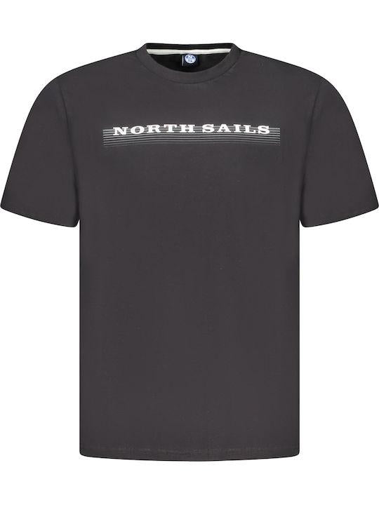 996026/0999 NORTH SAILS