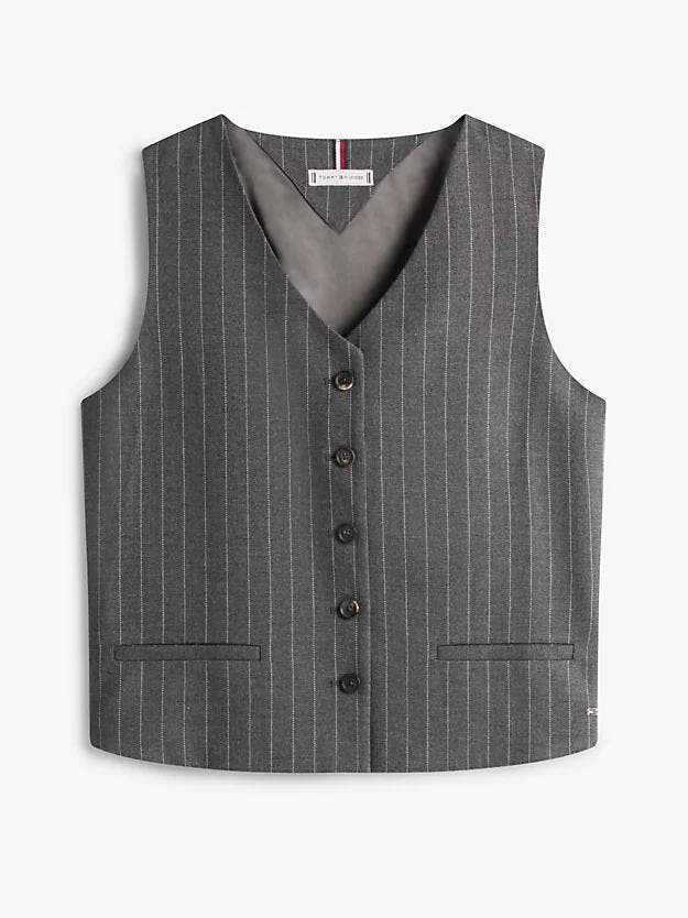 WW0WW46661/0CT TOMMY HILFIGER