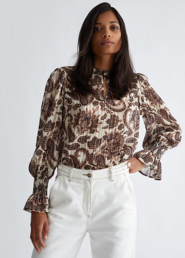 MF3376T3686/Q9841 LIU JO