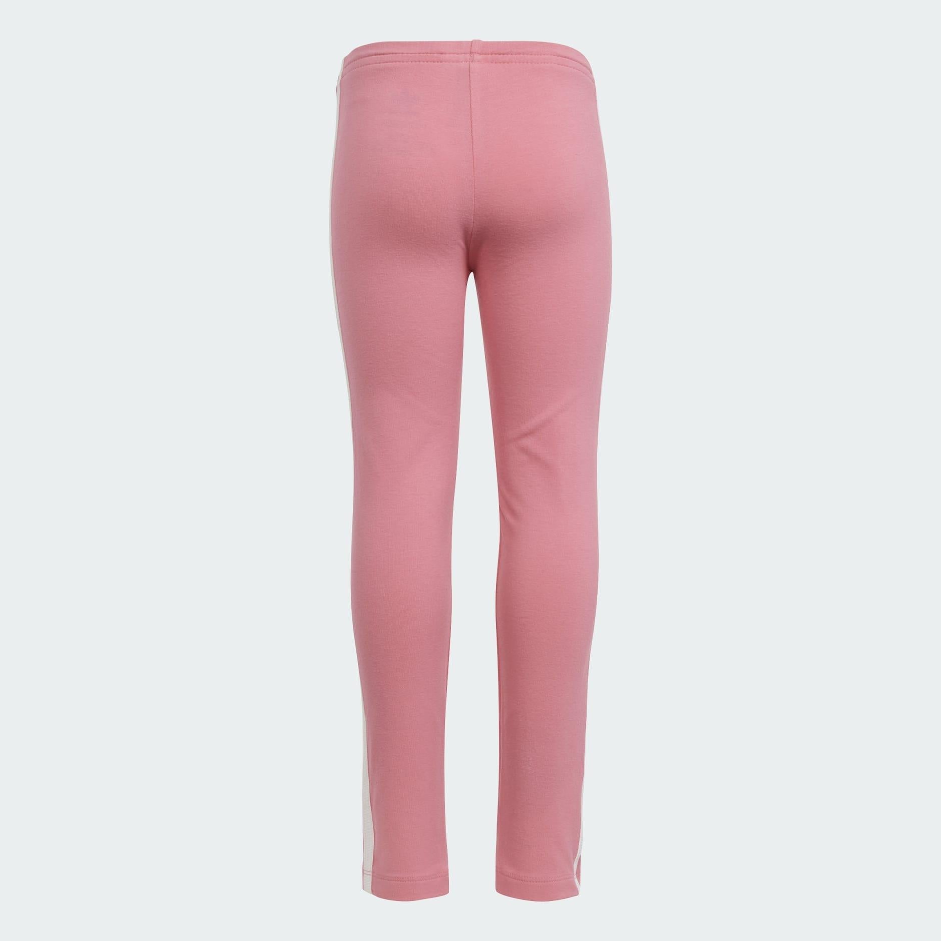 HOODIE LEG SET      PNKFUS 