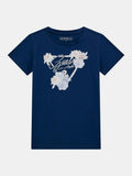 GUESS SS T-SHIRT